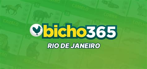 atrasado jogo do bicho,bicho mais atrasado do rio